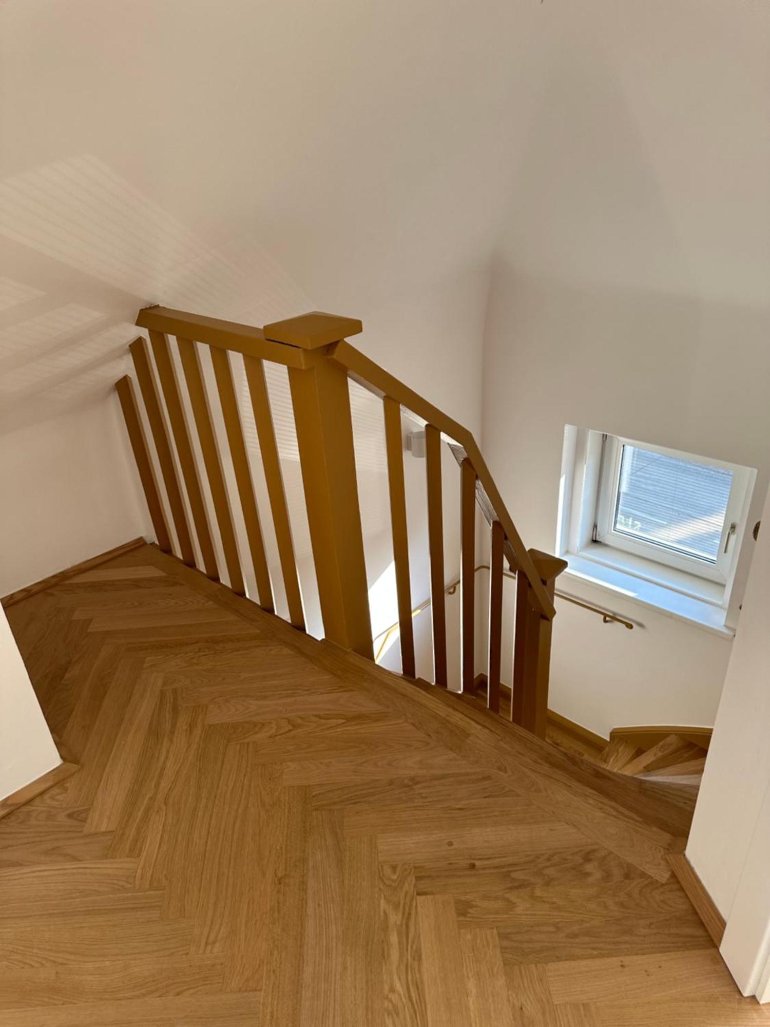Apartamento Viviane Paulos - Stylish At Wienerberg *