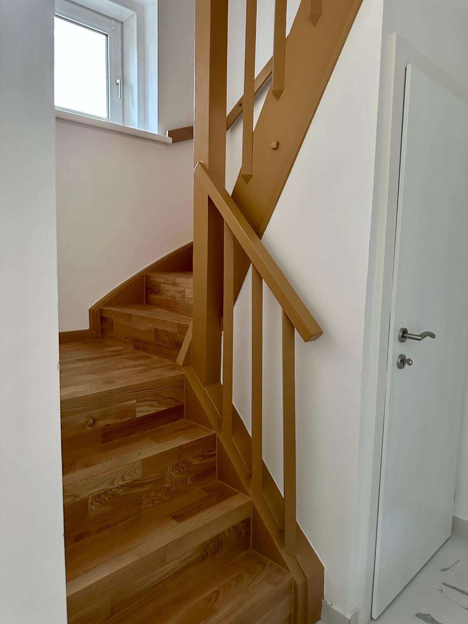 Apartment Viviane Paulos - Stylish At Wienerberg Wien